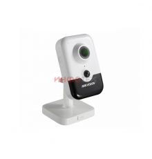 Hikvision DS-2CD2423G2-I (4mm) IP-камера