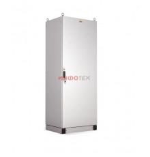 ЦМО Elbox EMS-U-20.6.8-3AAFN-1 Шкаф