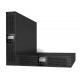 Ippon Smart Winner II 2000 Line-Interactive 1800W/2000VA (299350) ИБП  1192979