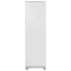 SNR SNR-TFC-226010-GS-G-SF Шкаф телекоммуникационный