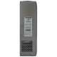 Энергия Expert 3500 (Е0101-0249) Стабилизатор напряжения
