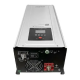 Hiden Control HPS30-5048 ИБП