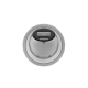 Hikvision DS-2CD2387G2H-LIU(4MM) IP-камера