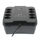 PowerCom Spider SPD-850N ИБП