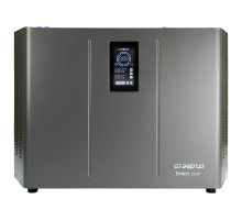 Энергия Select 8000 Е0101-0271 Стабилизатор напряжения