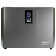 Энергия Select 8000 Е0101-0271 Стабилизатор напряжения