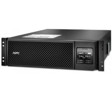 APC Smart-UPS SRT5KRMXLI Источник бесперебойного питания