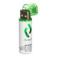 РУБИН LI-ION АА 1,5 В (1800mWh USB Magnetic) 4шт Аккумуляторные батарейки