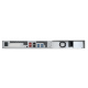 Asustor Lockerstor AS6504RD 90IX01H0-BW3S00 Сетевые хранилища данных