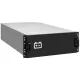 SNR SNR-UPS-BCRM-480-9 Блок батарей для ИБП