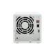 QNAP TS-364-8G Сетевое хранилище