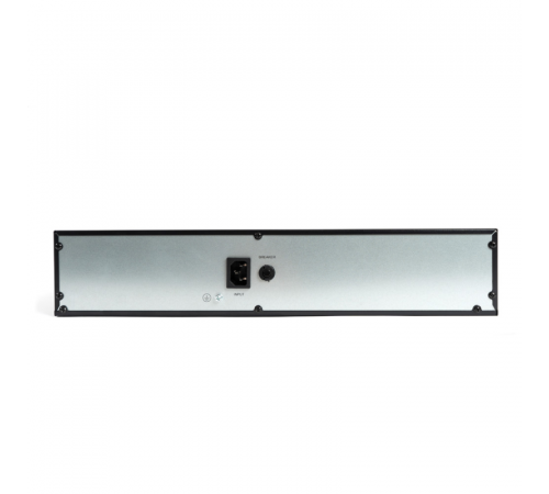 Bastion SKAT BC 72/18S RACK Батарейный блок