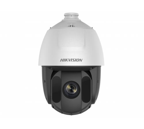 Hikvision DS-2DE5432IW-AE IP-камера