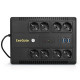 Exegate ExeGate NEO EX295011RUS ИБП