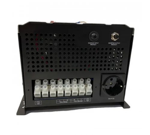 Hiden Control HPS30-2012 ИБП