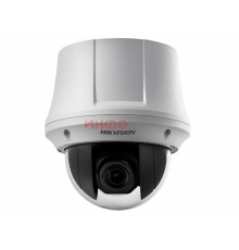 Hikvision DS-2DE4425W-DE3 IP-камера