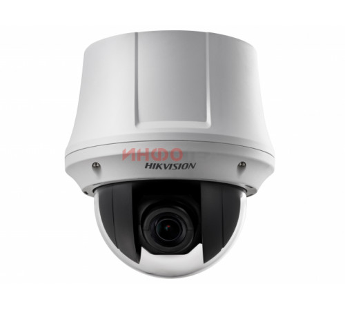 Hikvision DS-2DE4425W-DE3 IP-камера