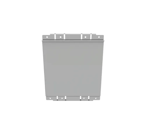 SNR SNR-OWC-404025-IP65 Настенный термошкаф