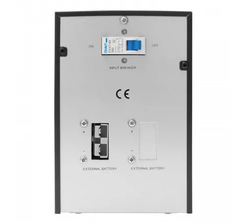SNR SNR-UPS-BCT-1000-B36 Блок батарей для ИБП
