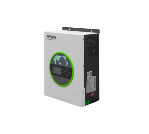 HIDEN CONTROL HS20-1512M ИБП