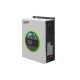 HIDEN CONTROL HS20-1512M ИБП