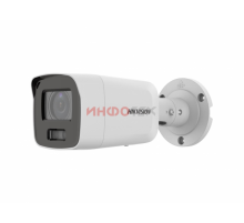 Hikvision DS-2CD2087G2-LU (2.8mm) (C) IP-камера