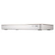 QNAP HS-453DX-8G Сетевое хранилище (NAS)