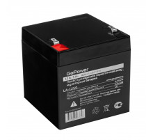 GoPower LA-1250 00-00026183 Аккумулятор свинцово-кислотный