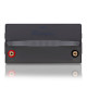 Ippon IP12-100 12В 100Ач (223956) Батарея для ИБП 1361425