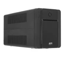 APC EASY UPS BVX BVX900LI-GR ИБП