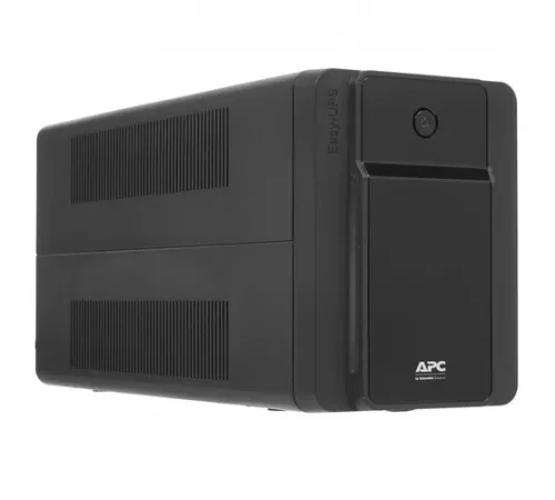 APC EASY UPS BVX BVX900LI-GR ИБП