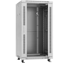 Cabeus SH-05C-22U60/60 Шкаф телекоммуникационный