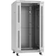 Cabeus SH-05C-22U60/60 Шкаф телекоммуникационный