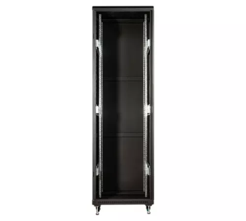 SNR SNR-TFC-326080-GS-B-SF Шкаф телекоммуникационный