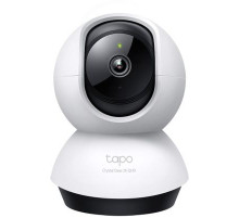 Tp-link TAPO C220 Умная домашняя поворотная камера