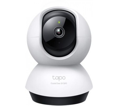 Tp-link TAPO C220 Умная домашняя поворотная камера
