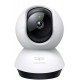 Tp-link TAPO C220 Умная домашняя поворотная камера