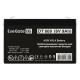 Exegate DT 609 EX294051RUS Аккумуляторная батарея
