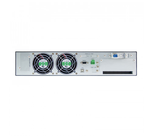 ЭНЕРГИЯ ИБП Pro OnLine 12000 (EA-9010S) 192V (Е0201-0045)