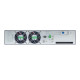 ЭНЕРГИЯ ИБП Pro OnLine 12000 (EA-9010S) 192V (Е0201-0045)