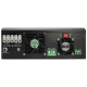 Энергия Стандарт 3000 VHM (L0201-0163) Солнечный инвертор