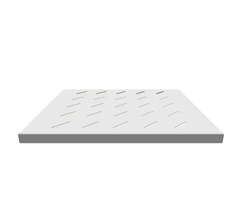 SNR SNR-SHELF-06040-20G Полка стационарная