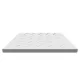 SNR SNR-SHELF-06040-20G Полка стационарная