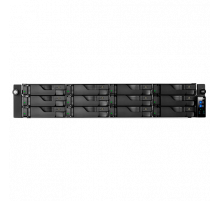 Аsustor AS7112RDX Сетевое хранилище