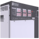 ВОЛЬТ ENGINEERING ГЕРЦ Э 16-3/50 V3.0 Стабилизатор напряжения