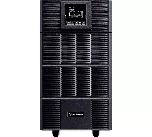 CyberPower OLS6KE Источник бесперебойного питания