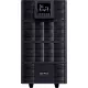 CyberPower OLS6KE Источник бесперебойного питания