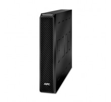 APC Smart-UPS SRT96BP Дополнительная батарея