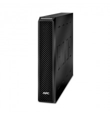 APC Smart-UPS SRT96BP Дополнительная батарея