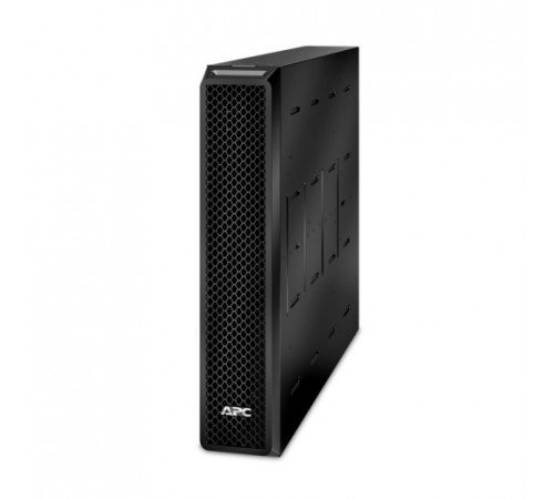 APC Smart-UPS SRT96BP Дополнительная батарея
